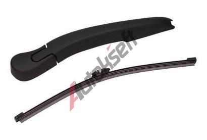 MAXGEAR Stra-sada, itn oken MXG 39-0432, 39-0432