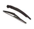 MAXGEAR Stra-sada, itn oken ‐ MXG 39-0433