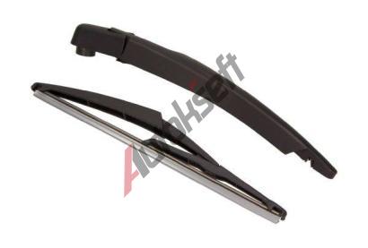 MAXGEAR Stra-sada, itn oken MXG 39-0433, 39-0433