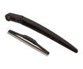 Stra-sada, itn oken MAXGEAR ‐ MXG 39-0434