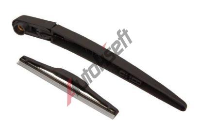 MAXGEAR Stra-sada, itn oken MXG 39-0434, 39-0434