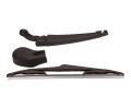 MAXGEAR Stra-sada, itn oken ‐ MXG 39-0435