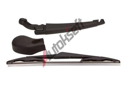 MAXGEAR Stra-sada, itn oken MXG 39-0435, 39-0435