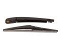 Rameno strae okna MAXGEAR ‐ MXG 39-0436