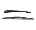 Rameno strae okna MAXGEAR ‐ MXG 39-0437