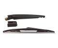 St�ra�-sada, �i�t�n� oken&nbsp;MAXGEAR&nbsp;&dash;&nbsp;MXG 39-0439