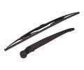 MAXGEAR Stra-sada, itn oken ‐ MXG 39-0440
