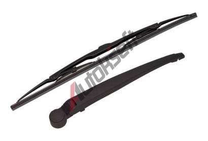 MAXGEAR Stra-sada, itn oken MXG 39-0440, 39-0440