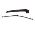 MAXGEAR Stra-sada, itn oken ‐ MXG 39-0441