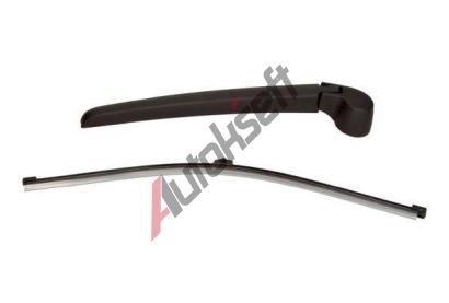 MAXGEAR Stra-sada, itn oken MXG 39-0441, 39-0441