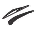 MAXGEAR Stra-sada, itn oken ‐ MXG 39-0443