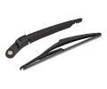 MAXGEAR Stra-sada, itn oken ‐ MXG 39-0444