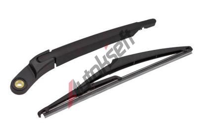 MAXGEAR Stra-sada, itn oken MXG 39-0444, 39-0444