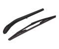 Stra-sada, itn oken MAXGEAR ‐ MXG 39-0446