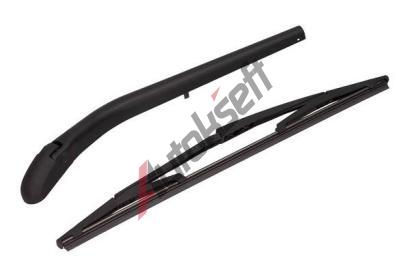 MAXGEAR Stra-sada, itn oken MXG 39-0446, 39-0446