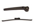 Stra-sada, itn oken MAXGEAR ‐ MXG 39-0447
