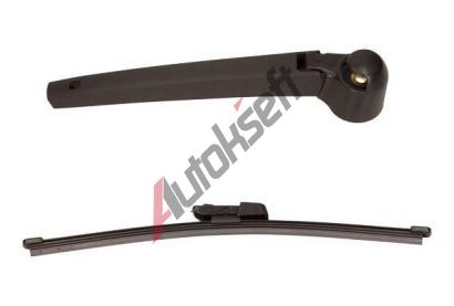 MAXGEAR Stra-sada, itn oken MXG 39-0447, 39-0447