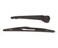 Rameno strae okna MAXGEAR ‐ MXG 39-0448