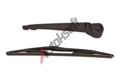 MAXGEAR Rameno strae okna MXG 39-0448, 39-0448