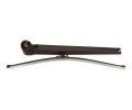 Rameno strae okna MAXGEAR ‐ MXG 39-0449