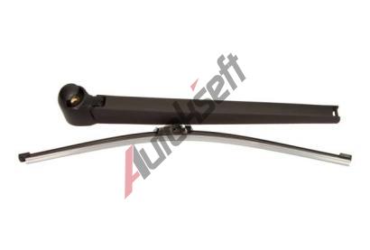 MAXGEAR Rameno strae okna MXG 39-0449, 39-0449