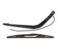 St�ra�-sada, �i�t�n� oken&nbsp;MAXGEAR&nbsp;&dash;&nbsp;MXG 39-0450