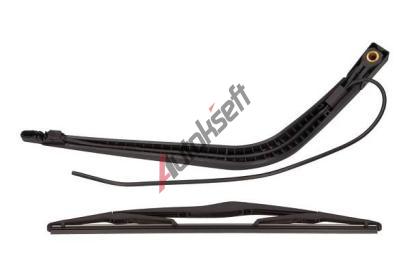 MAXGEAR Stěrač-sada, čištění oken MXG 39-0450, 39-0450 MAXGEAR Stěrač-sada, čištění oken MXG 39-0450, 39-0450