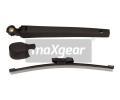 Rameno strae okna MAXGEAR ‐ MXG 39-0451