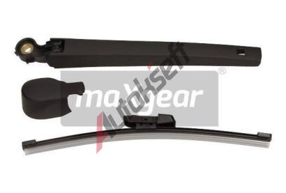 MAXGEAR Rameno strae okna MXG 39-0451, 39-0451