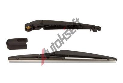 MAXGEAR Rameno strae okna MXG 39-0454, 39-0454