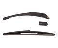 MAXGEAR Stra-sada, itn oken ‐ MXG 39-0455