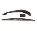 MAXGEAR Stra-sada, itn oken ‐ MXG 39-0457