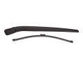 Stra-sada, itn oken MAXGEAR ‐ MXG 39-0458