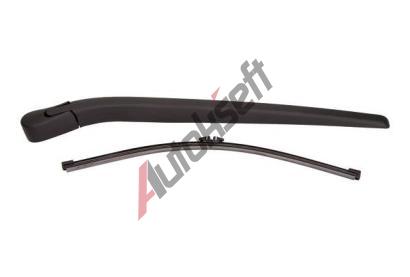 MAXGEAR Stra-sada, itn oken MXG 39-0458, 39-0458