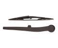 Rameno strae okna MAXGEAR ‐ MXG 39-0459