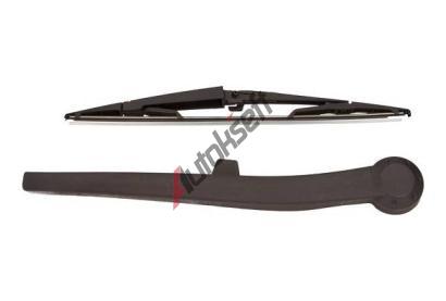 MAXGEAR Rameno stěrače okna MXG 39-0459, 39-0459 MAXGEAR Rameno stěrače okna MXG 39-0459, 39-0459