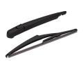 Stra-sada, itn oken MAXGEAR ‐ MXG 39-0460