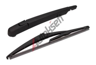 MAXGEAR Stra-sada, itn oken MXG 39-0460, 39-0460