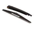 Stra-sada, itn oken MAXGEAR ‐ MXG 39-0461