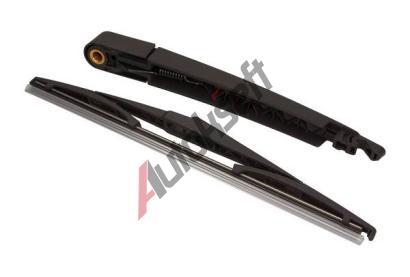 MAXGEAR Stra-sada, itn oken MXG 39-0461, 39-0461