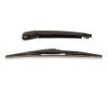 MAXGEAR Stra-sada, itn oken ‐ MXG 39-0462
