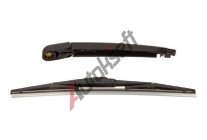 MAXGEAR Stra-sada, itn oken MXG 39-0462, 39-0462