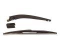 Rameno strae okna MAXGEAR ‐ MXG 39-0463
