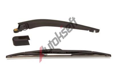 MAXGEAR Rameno st�ra�e okna MXG 39-0463, 39-0463