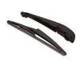 Rameno strae okna MAXGEAR ‐ MXG 39-0464