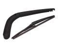Stra-sada, itn oken MAXGEAR ‐ MXG 39-0465