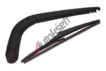 MAXGEAR Stra-sada, itn oken MXG 39-0465, 39-0465