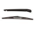 MAXGEAR Stra-sada, itn oken ‐ MXG 39-0466