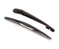 Rameno strae okna MAXGEAR ‐ MXG 39-0467