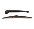 Rameno strae okna MAXGEAR ‐ MXG 39-0468